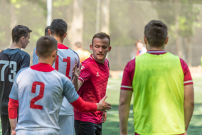 <a href="https://st.getinfootball.com/albums/1081657/646c8af20d785_1920.jpg" target="_blank">Завантажити оригінал</a>