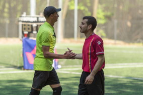 <a href="https://st.getinfootball.com/albums/1081657/646c8af34b2a7_1920.jpg" target="_blank">Завантажити оригінал</a>