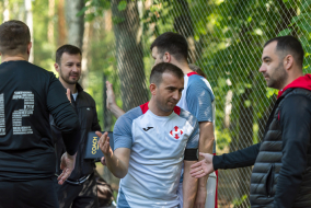 <a href="https://st.getinfootball.com/albums/1081657/646c8af49ead6_1920.jpg" target="_blank">Завантажити оригінал</a>