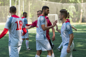 <a href="https://st.getinfootball.com/albums/1081657/646c8af5dae64_1920.jpg" target="_blank">Завантажити оригінал</a>