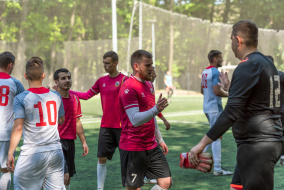 <a href="https://st.getinfootball.com/albums/1081657/646c8af72d9ee_1920.jpg" target="_blank">Завантажити оригінал</a>