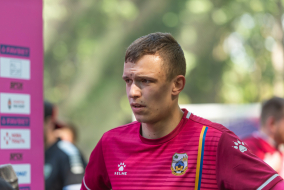 <a href="https://st.getinfootball.com/albums/1081657/646c8af8810c7_1920.jpg" target="_blank">Завантажити оригінал</a>