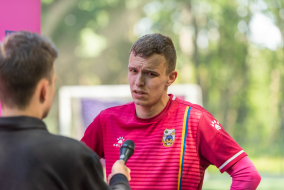 <a href="https://st.getinfootball.com/albums/1081657/646c8afa03c50_1920.jpg" target="_blank">Завантажити оригінал</a>