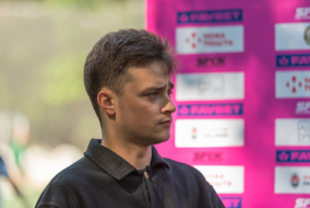 <a href="https://st.getinfootball.com/albums/1081657/646c8afb4457a_1920.jpg" target="_blank">Завантажити оригінал</a>