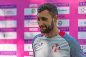 <a href="https://st.getinfootball.com/albums/1081657/646c8afc817f5_1920.jpg" target="_blank">Завантажити оригінал</a>