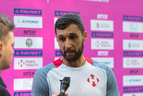 <a href="https://st.getinfootball.com/albums/1081657/646c8afdcf5ff_1920.jpg" target="_blank">Завантажити оригінал</a>