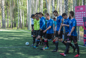 <a href="https://st.getinfootball.com/albums/1081659/646c8cea607c6_1920.jpg" target="_blank">Завантажити оригінал</a>