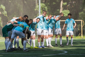 <a href="https://st.getinfootball.com/albums/1081659/646c8cebbd6e1_1920.jpg" target="_blank">Завантажити оригінал</a>