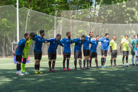 <a href="https://st.getinfootball.com/albums/1081659/646c8ced3d506_1920.jpg" target="_blank">Завантажити оригінал</a>