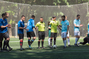 <a href="https://st.getinfootball.com/albums/1081659/646c8ceede3d9_1920.jpg" target="_blank">Завантажити оригінал</a>