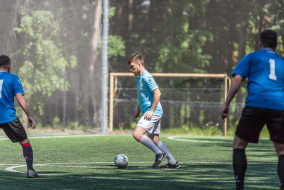 <a href="https://st.getinfootball.com/albums/1081659/646c8cf04aaaf_1920.jpg" target="_blank">Завантажити оригінал</a>
