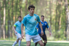 <a href="https://st.getinfootball.com/albums/1081659/646c8cf1c9786_1920.jpg" target="_blank">Завантажити оригінал</a>