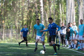 <a href="https://st.getinfootball.com/albums/1081659/646c8cf31b232_1920.jpg" target="_blank">Завантажити оригінал</a>