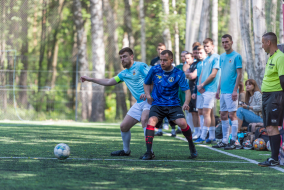 <a href="https://st.getinfootball.com/albums/1081659/646c8cf4850ff_1920.jpg" target="_blank">Завантажити оригінал</a>