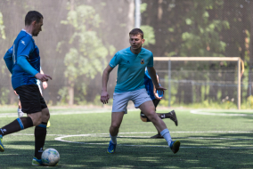 <a href="https://st.getinfootball.com/albums/1081659/646c8cf5df101_1920.jpg" target="_blank">Завантажити оригінал</a>