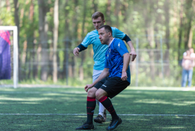 <a href="https://st.getinfootball.com/albums/1081659/646c8cf756d43_1920.jpg" target="_blank">Завантажити оригінал</a>
