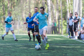 <a href="https://st.getinfootball.com/albums/1081659/646c8cf89f2c6_1920.jpg" target="_blank">Завантажити оригінал</a>