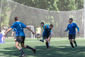 <a href="https://st.getinfootball.com/albums/1081659/646c8cfbe69ec_1920.jpg" target="_blank">Завантажити оригінал</a>