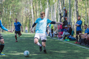 <a href="https://st.getinfootball.com/albums/1081659/646c8cfd59c9b_1920.jpg" target="_blank">Завантажити оригінал</a>