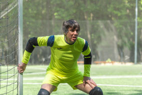 <a href="https://st.getinfootball.com/albums/1081659/646c8cfecdbbb_1920.jpg" target="_blank">Завантажити оригінал</a>
