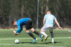 <a href="https://st.getinfootball.com/albums/1081659/646c8d004751f_1920.jpg" target="_blank">Завантажити оригінал</a>