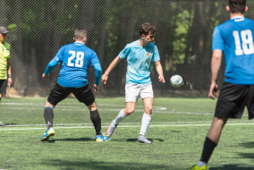 <a href="https://st.getinfootball.com/albums/1081659/646c8d0271074_1920.jpg" target="_blank">Завантажити оригінал</a>