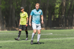 <a href="https://st.getinfootball.com/albums/1081659/646c8d04603d6_1920.jpg" target="_blank">Завантажити оригінал</a>
