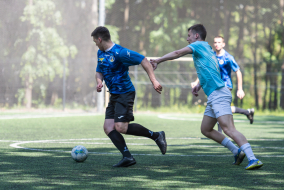 <a href="https://st.getinfootball.com/albums/1081659/646c8d05d29f3_1920.jpg" target="_blank">Завантажити оригінал</a>
