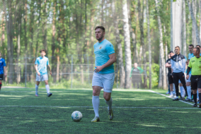 <a href="https://st.getinfootball.com/albums/1081659/646c8d07341af_1920.jpg" target="_blank">Завантажити оригінал</a>