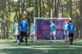 <a href="https://st.getinfootball.com/albums/1081659/646c8d08d2620_1920.jpg" target="_blank">Завантажити оригінал</a>