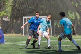 <a href="https://st.getinfootball.com/albums/1081659/646c8d0a6f060_1920.jpg" target="_blank">Завантажити оригінал</a>