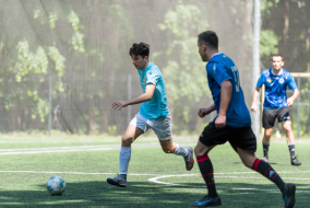 <a href="https://st.getinfootball.com/albums/1081659/646c8d0bc71b0_1920.jpg" target="_blank">Завантажити оригінал</a>