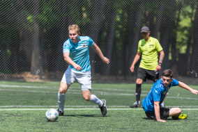 <a href="https://st.getinfootball.com/albums/1081659/646c8d0d6424d_1920.jpg" target="_blank">Завантажити оригінал</a>