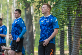 <a href="https://st.getinfootball.com/albums/1081659/646c8d0edec4b_1920.jpg" target="_blank">Завантажити оригінал</a>