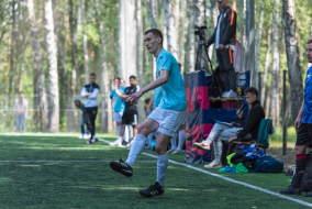 <a href="https://st.getinfootball.com/albums/1081659/646c8d12341be_1920.jpg" target="_blank">Завантажити оригінал</a>