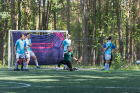 <a href="https://st.getinfootball.com/albums/1081659/646c8d13dbccf_1920.jpg" target="_blank">Завантажити оригінал</a>