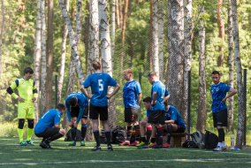 <a href="https://st.getinfootball.com/albums/1081659/646c8d158d63f_1920.jpg" target="_blank">Завантажити оригінал</a>
