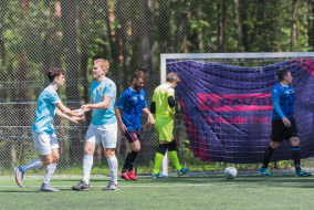 <a href="https://st.getinfootball.com/albums/1081659/646c8d170398c_1920.jpg" target="_blank">Завантажити оригінал</a>