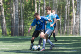 <a href="https://st.getinfootball.com/albums/1081659/646c8d186e4e0_1920.jpg" target="_blank">Завантажити оригінал</a>