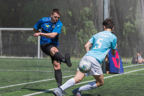 <a href="https://st.getinfootball.com/albums/1081659/646c8d1a04a36_1920.jpg" target="_blank">Завантажити оригінал</a>