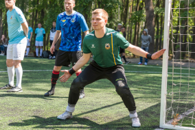 <a href="https://st.getinfootball.com/albums/1081659/646c8d1b91c72_1920.jpg" target="_blank">Завантажити оригінал</a>