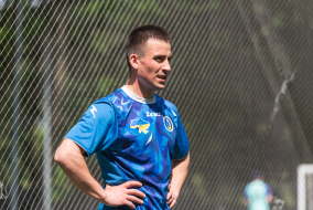 <a href="https://st.getinfootball.com/albums/1081659/646c8d1d1aff7_1920.jpg" target="_blank">Завантажити оригінал</a>