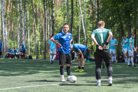 <a href="https://st.getinfootball.com/albums/1081659/646c8d1e781a0_1920.jpg" target="_blank">Завантажити оригінал</a>