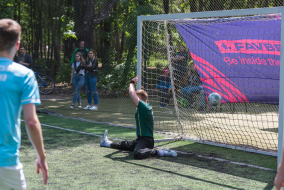 <a href="https://st.getinfootball.com/albums/1081659/646c8d20312ae_1920.jpg" target="_blank">Завантажити оригінал</a>