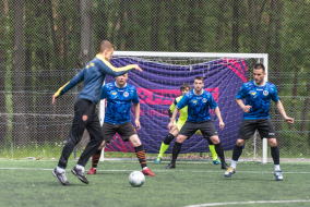 <a href="https://st.getinfootball.com/albums/1081659/646c8d21b3e56_1920.jpg" target="_blank">Завантажити оригінал</a>