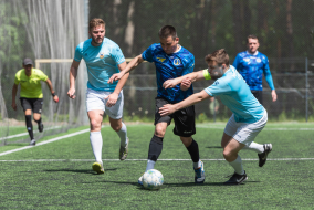 <a href="https://st.getinfootball.com/albums/1081659/646c8d235618a_1920.jpg" target="_blank">Завантажити оригінал</a>