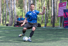 <a href="https://st.getinfootball.com/albums/1081659/646c8d24d8d98_1920.jpg" target="_blank">Завантажити оригінал</a>