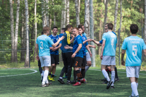 <a href="https://st.getinfootball.com/albums/1081659/646c8d26c7ac6_1920.jpg" target="_blank">Завантажити оригінал</a>