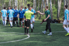 <a href="https://st.getinfootball.com/albums/1081659/646c8d28418ac_1920.jpg" target="_blank">Завантажити оригінал</a>
