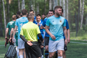 <a href="https://st.getinfootball.com/albums/1081659/646c8d29e0e35_1920.jpg" target="_blank">Завантажити оригінал</a>